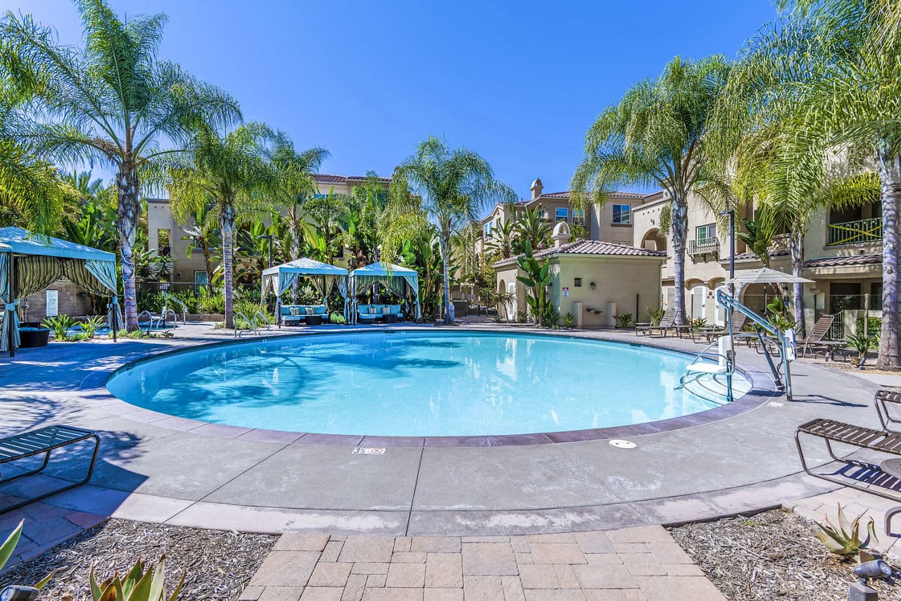 Tavera Chula Vista Ca 8 of 38