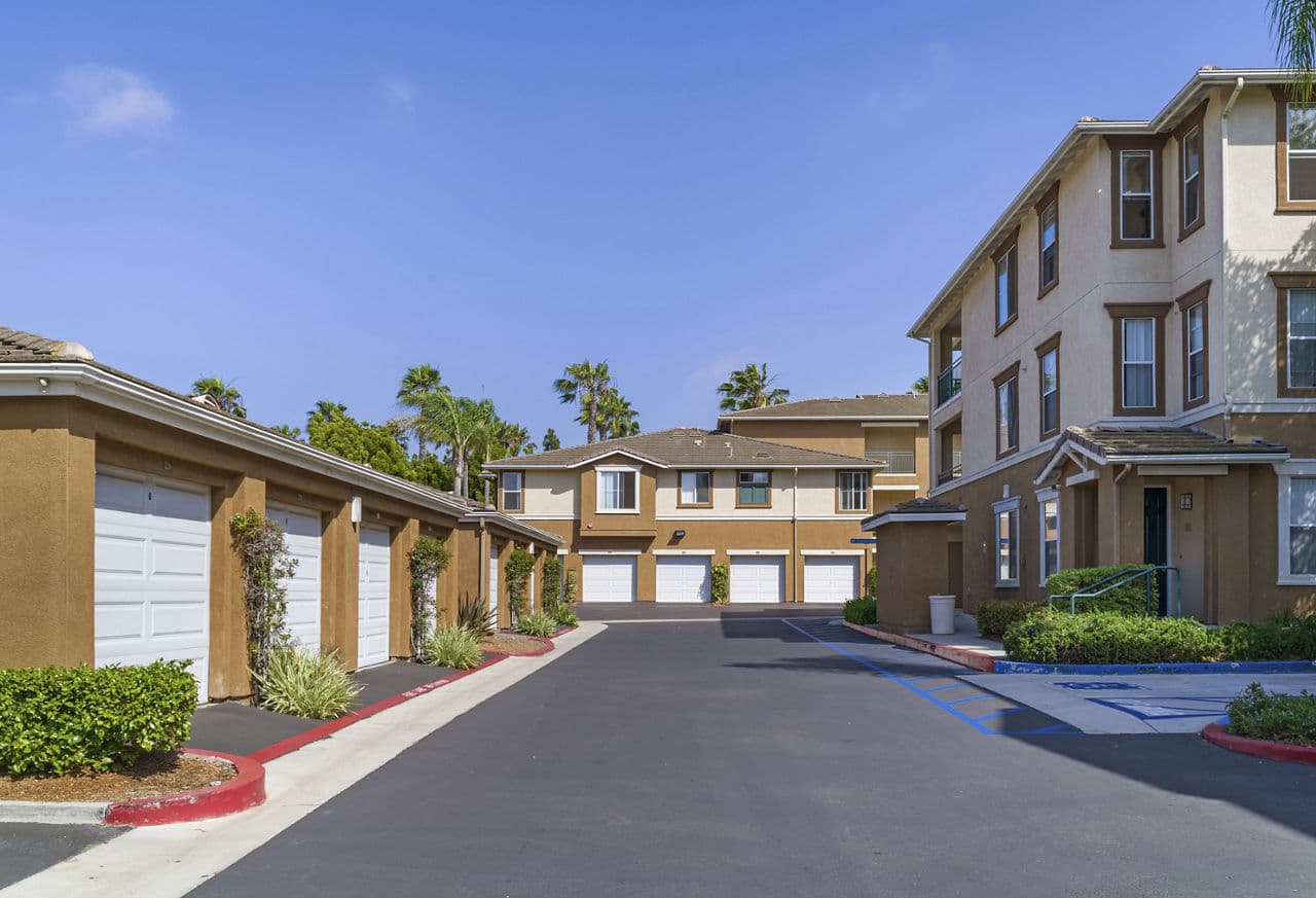 Terra Vista 4 of 27