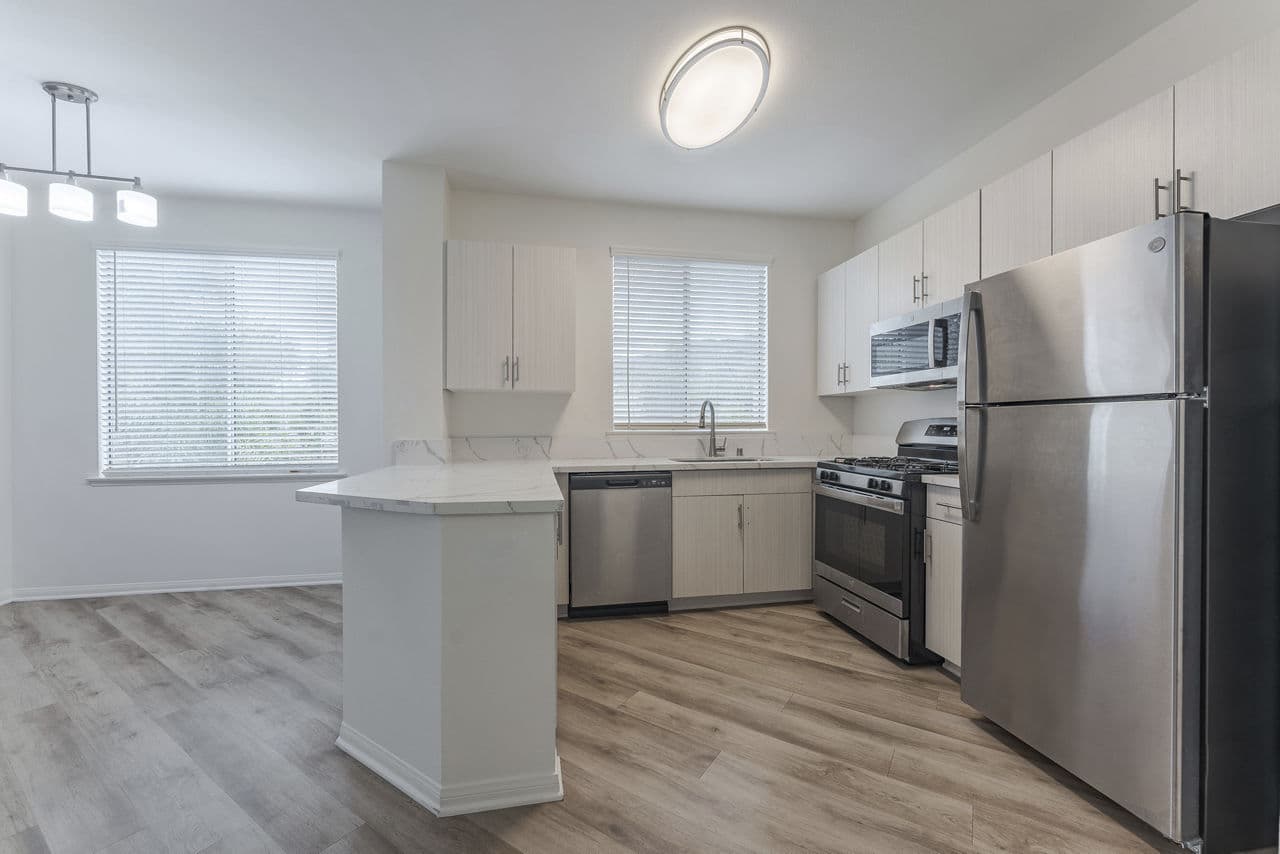 Terra Vista 11 of 27