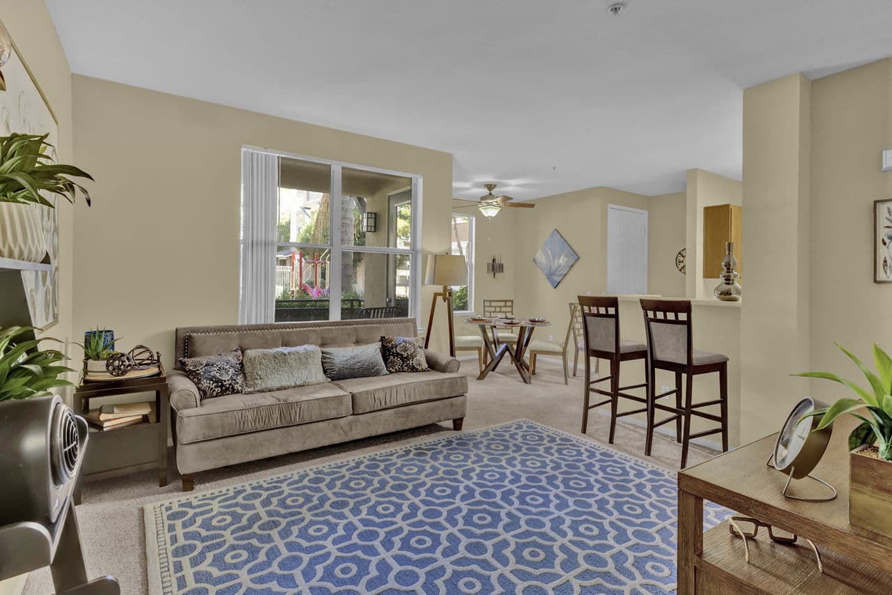 Terra Vista 16 of 27