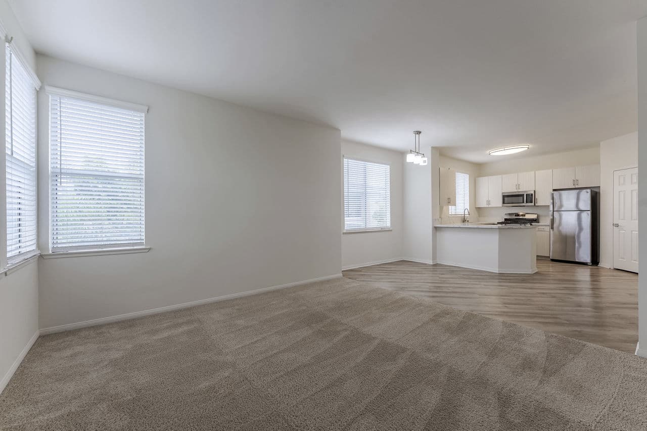 Terra Vista 18 of 27