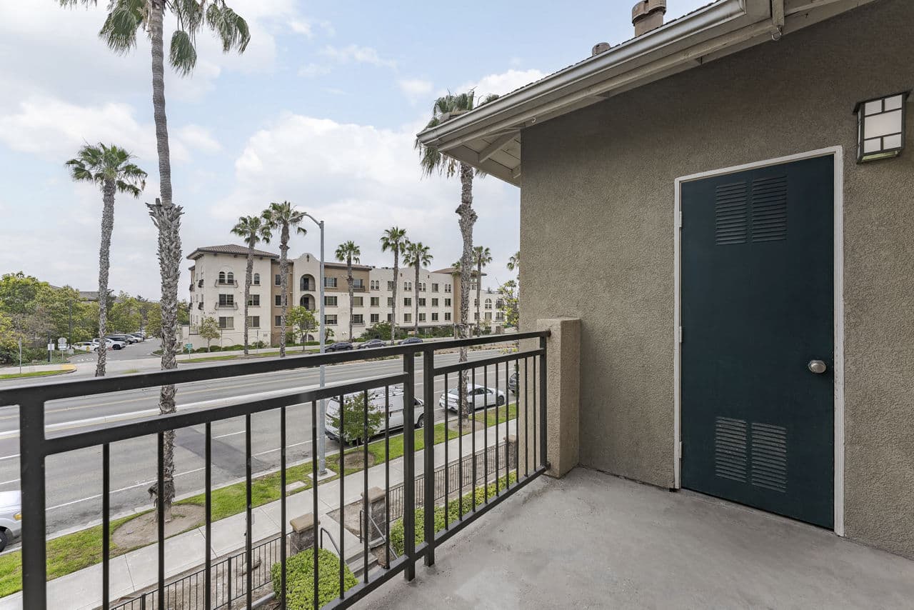 Terra Vista 20 of 27