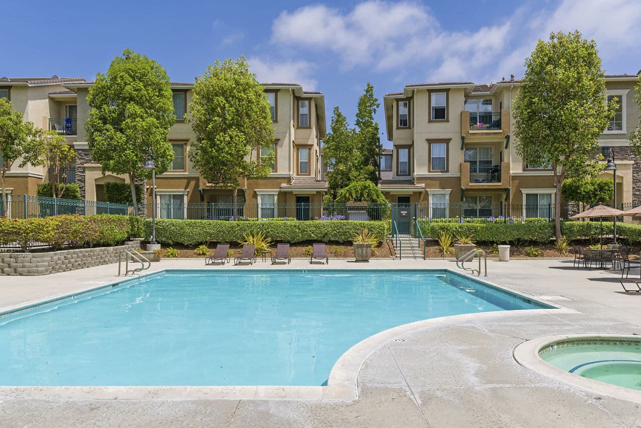 Terra Vista 6 of 27