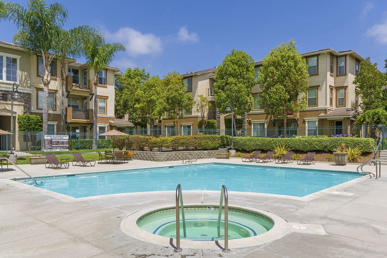Terra Vista 1 of 27