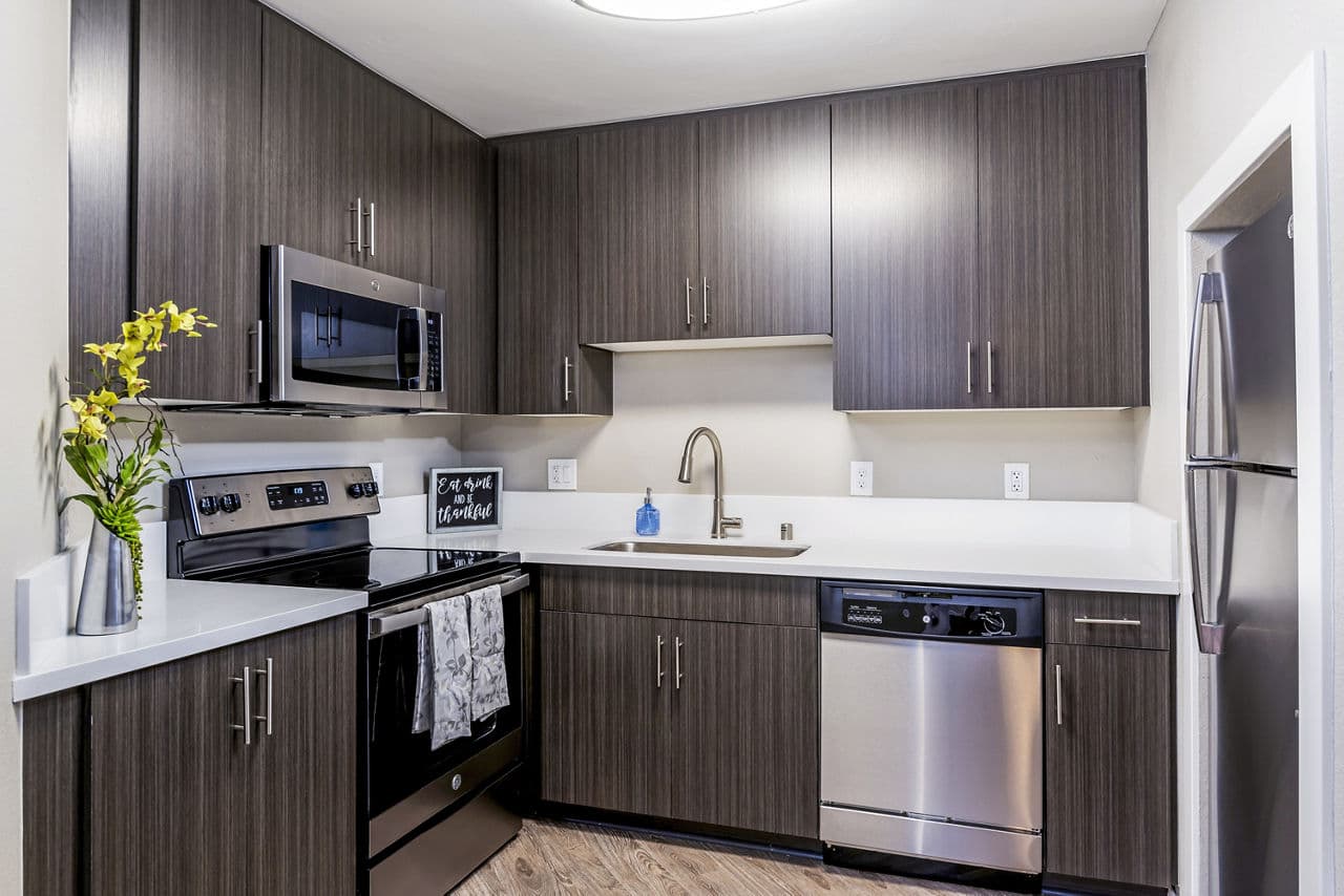 Village Square Apartments San Diego Ca 22 of 38