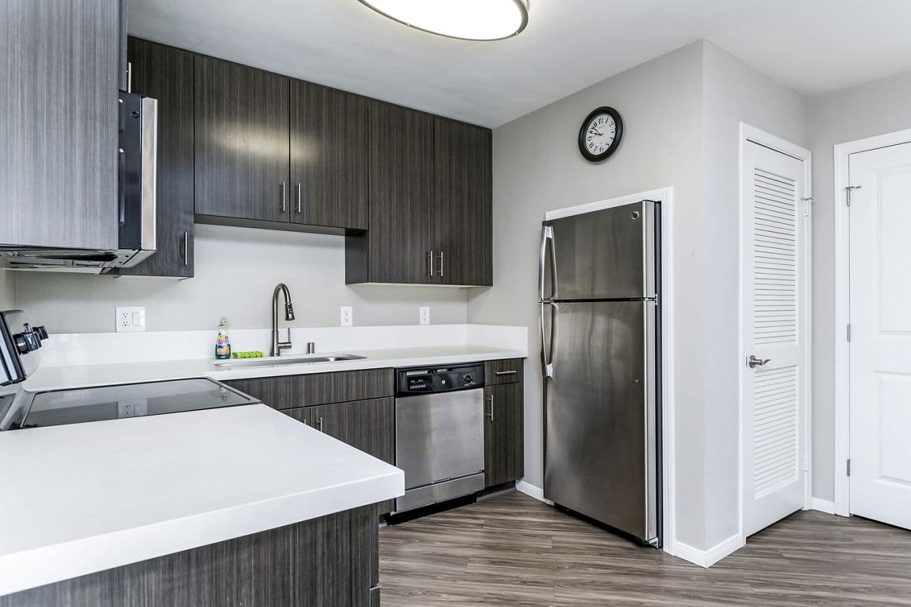 Village Square Apartments San Diego Ca 20 of 38