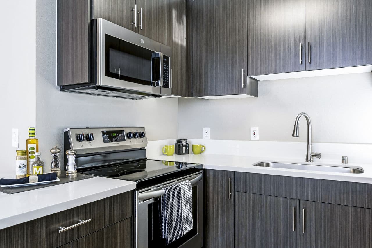 Village Square Apartments San Diego Ca 24 of 38