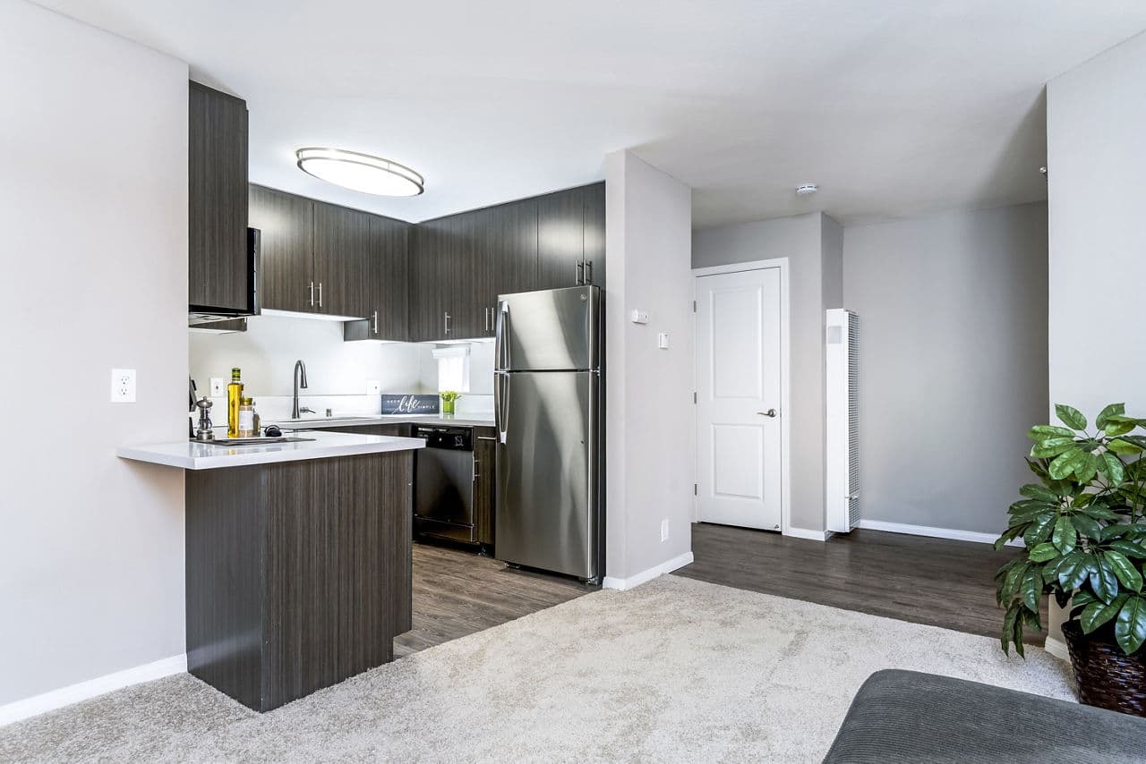 Village Square Apartments San Diego Ca 10 of 38