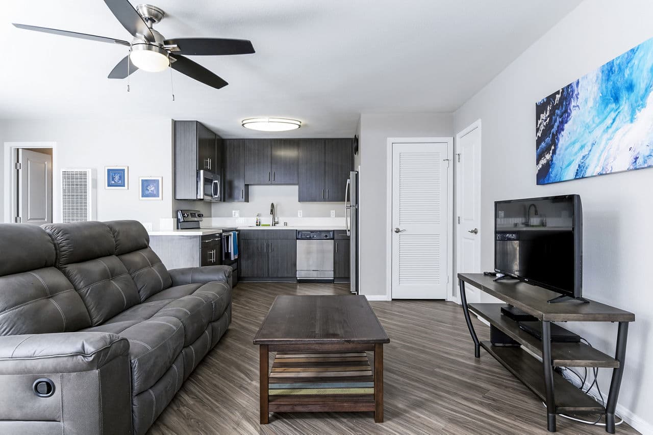 Village Square Apartments San Diego Ca 1 of 38
