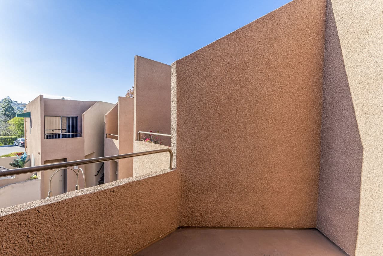 Village Square Apartments San Diego Ca 29 of 38