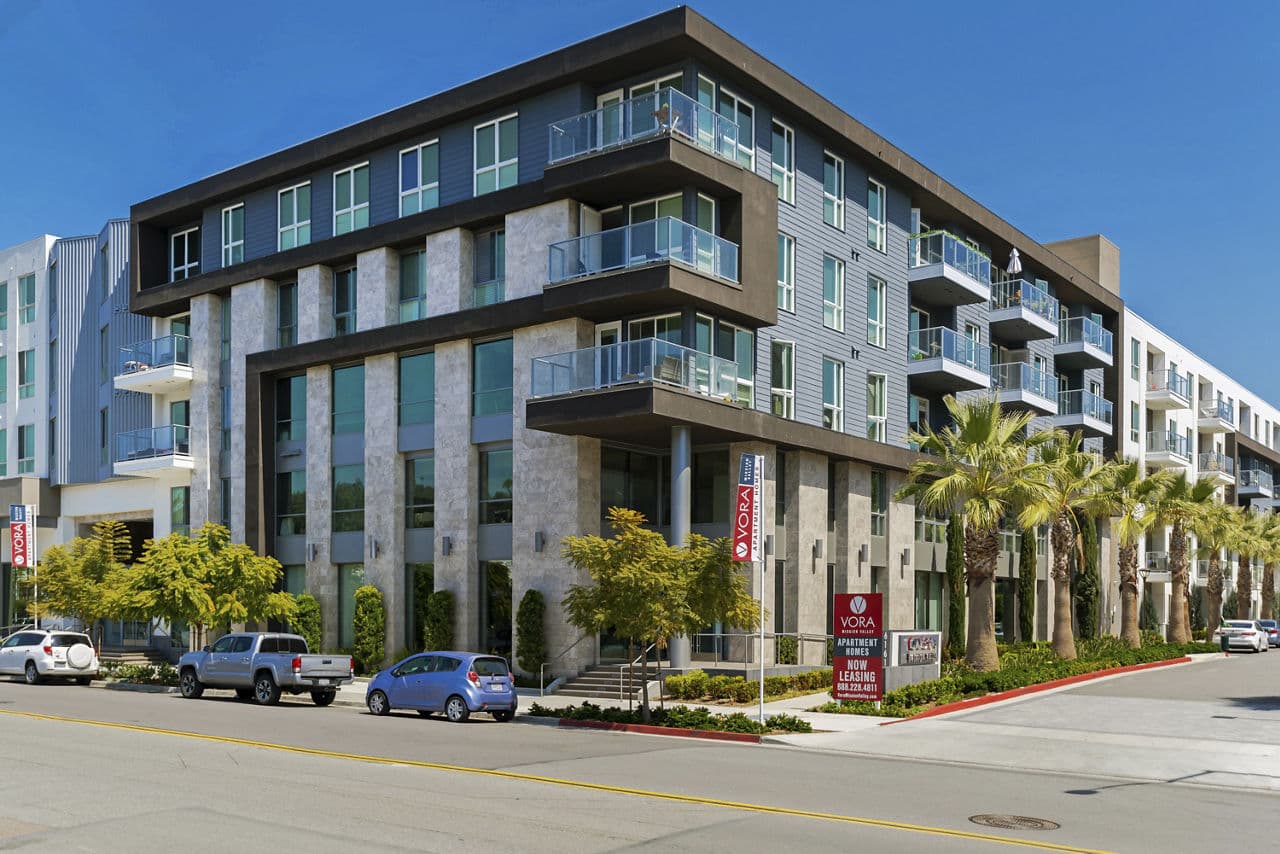Vora Mission Valley 2 of 30