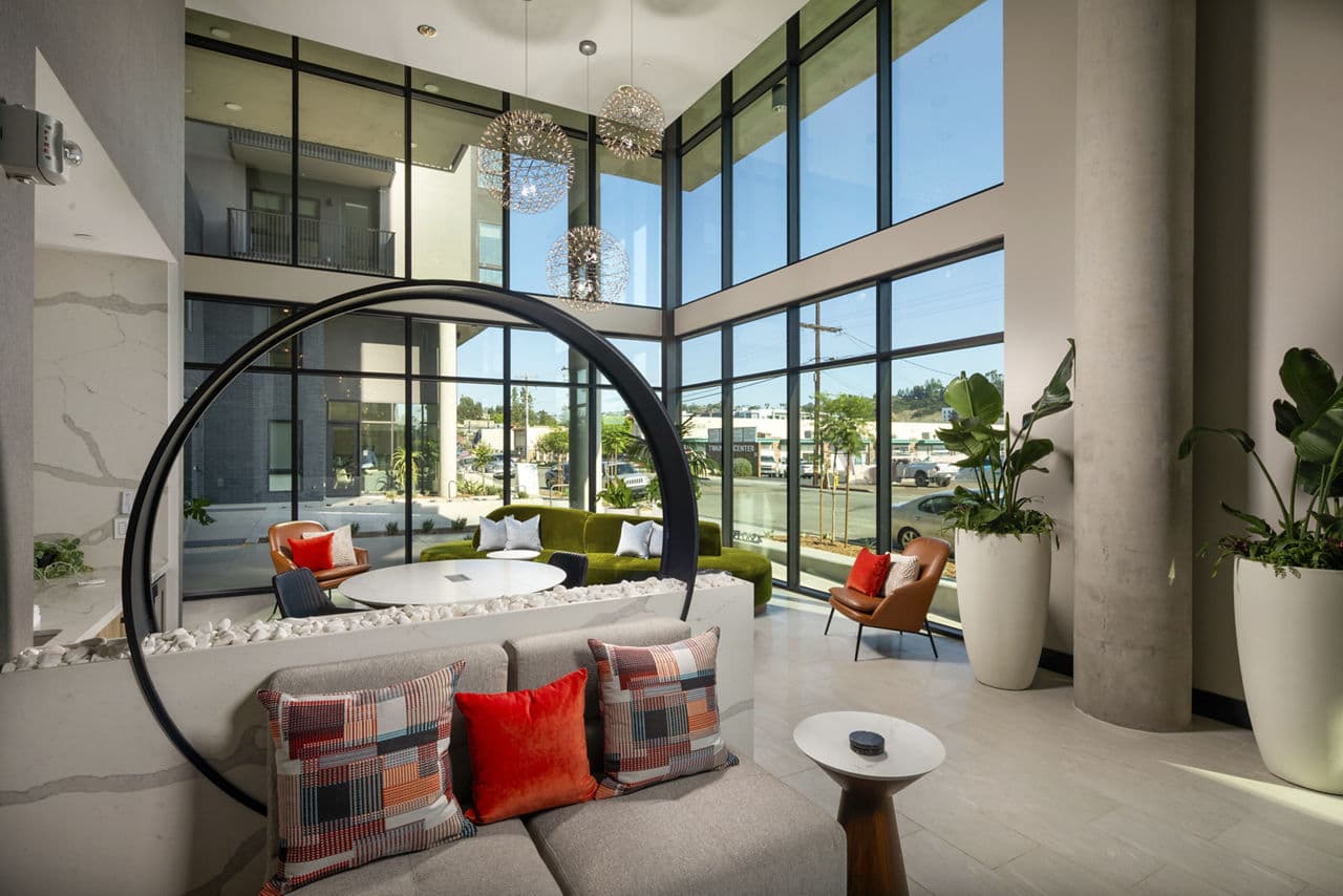 Vora Mission Valley 4 of 30