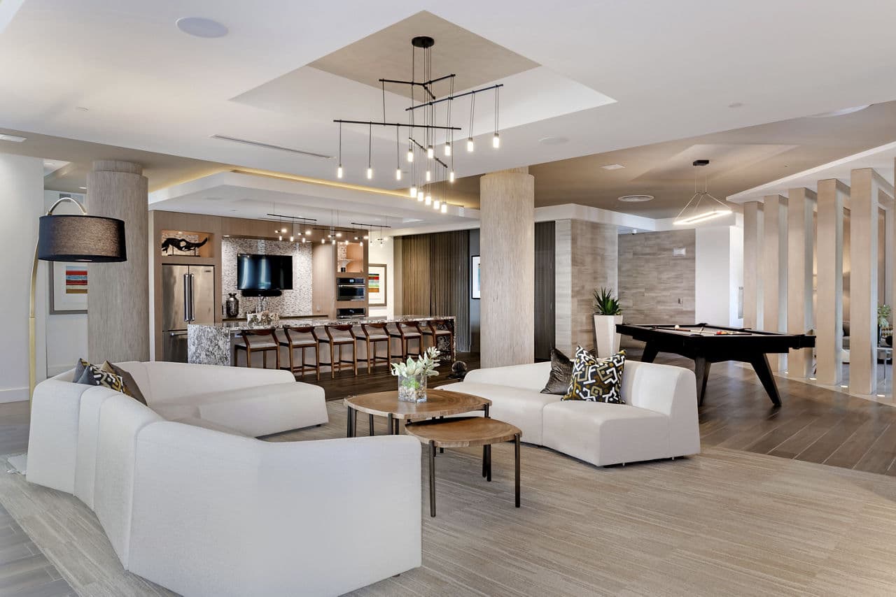 Vora Mission Valley 5 of 30