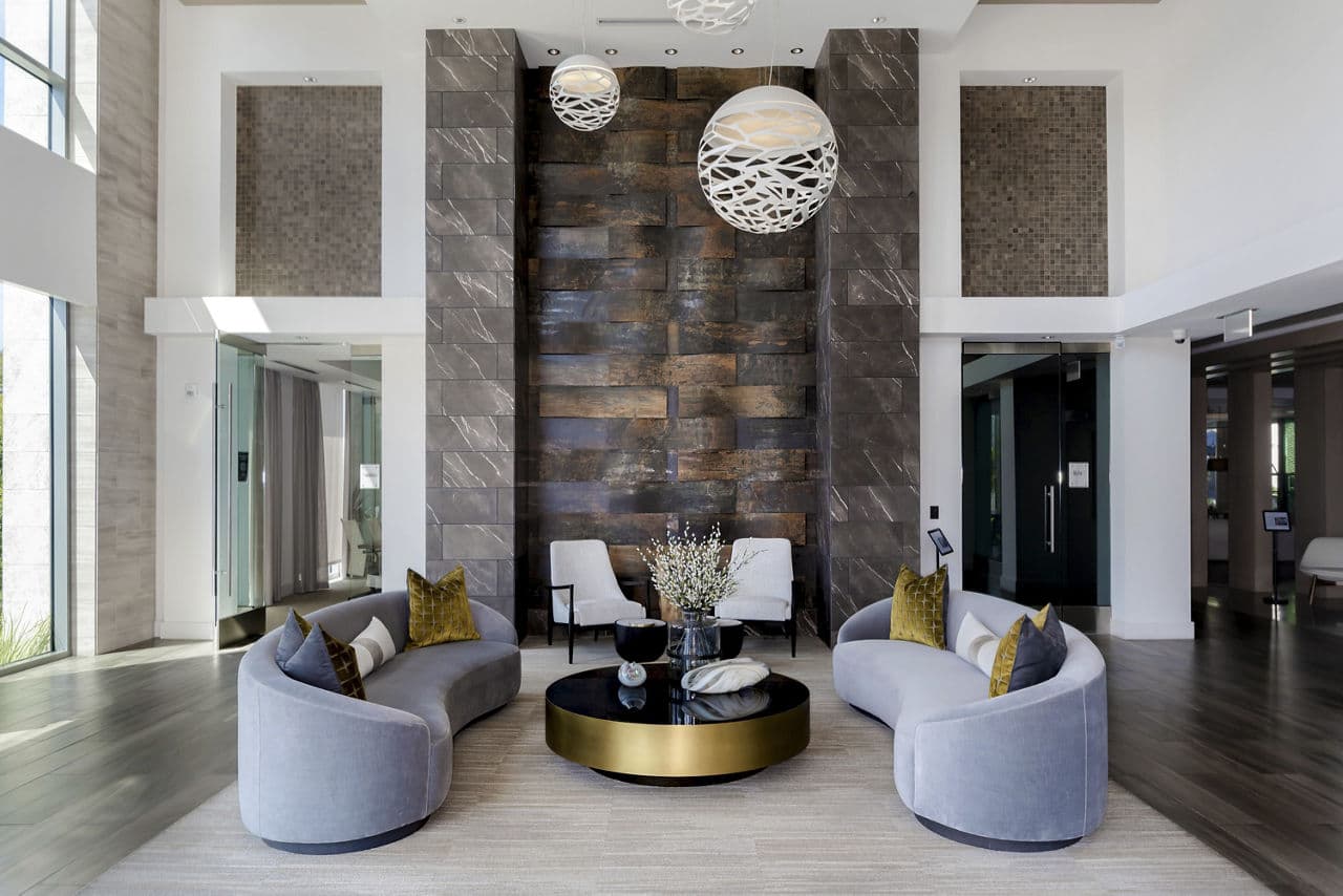 Vora Mission Valley 6 of 30