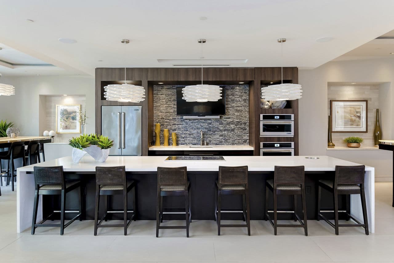 Vora Mission Valley 7 of 30