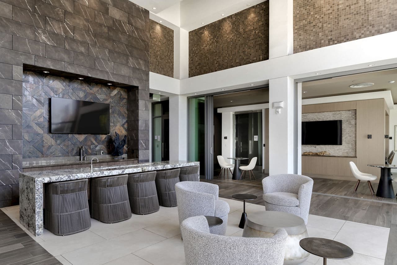 Vora Mission Valley 8 of 30