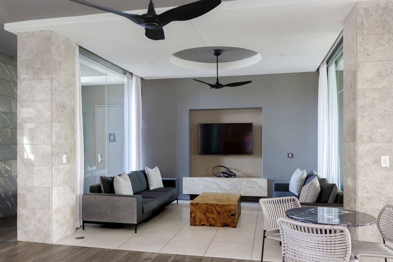 Vora Mission Valley 9 of 30
