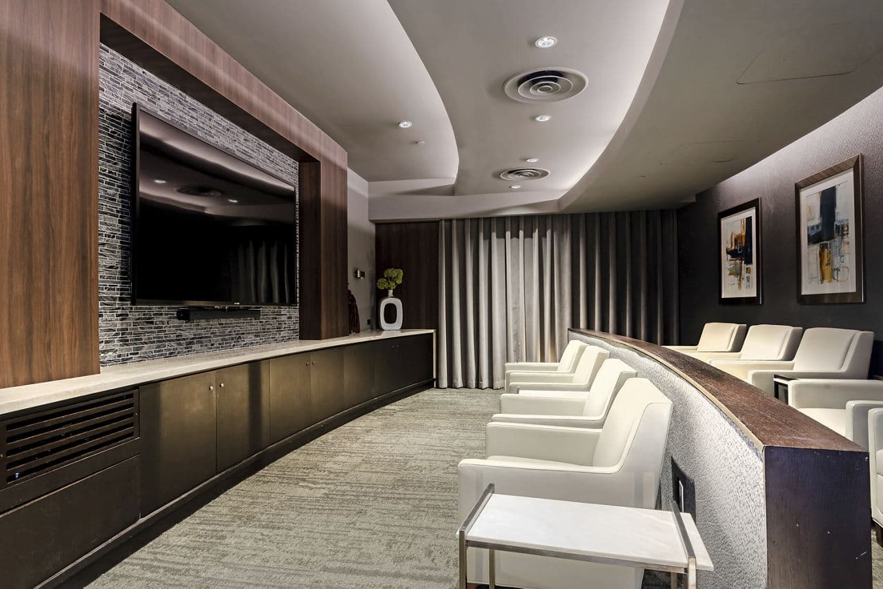 Vora Mission Valley 10 of 30