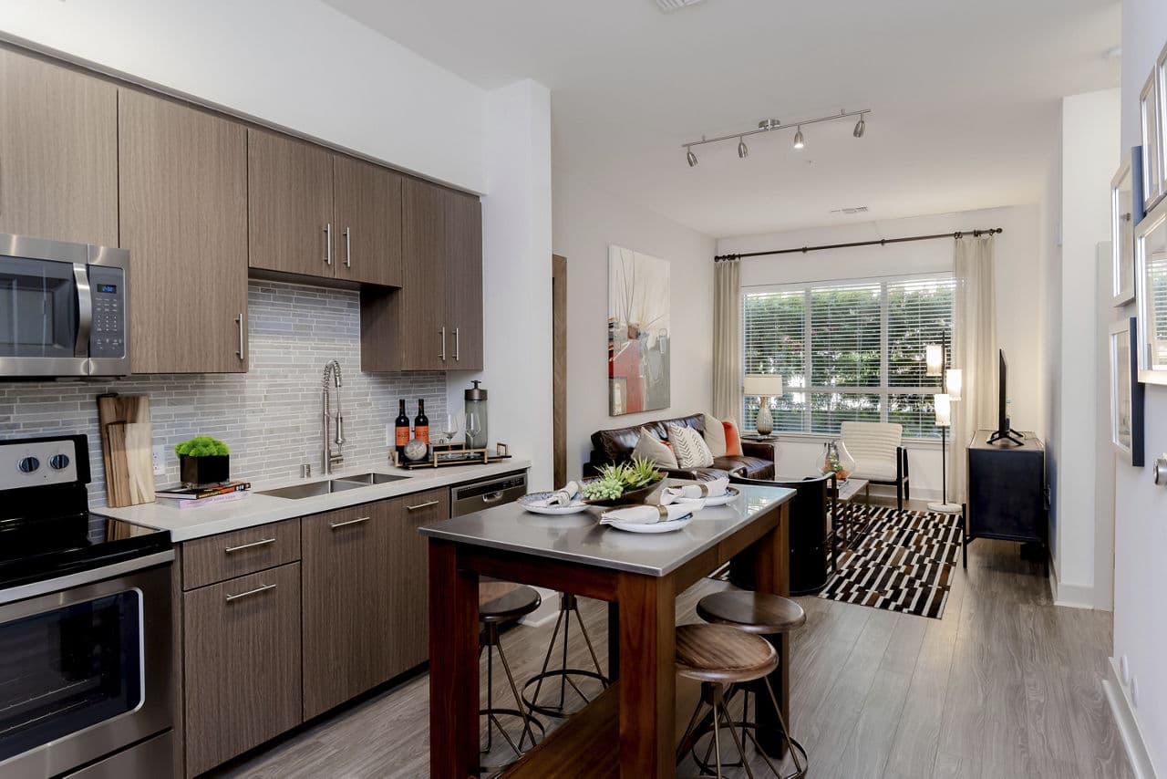 Vora Mission Valley 23 of 30