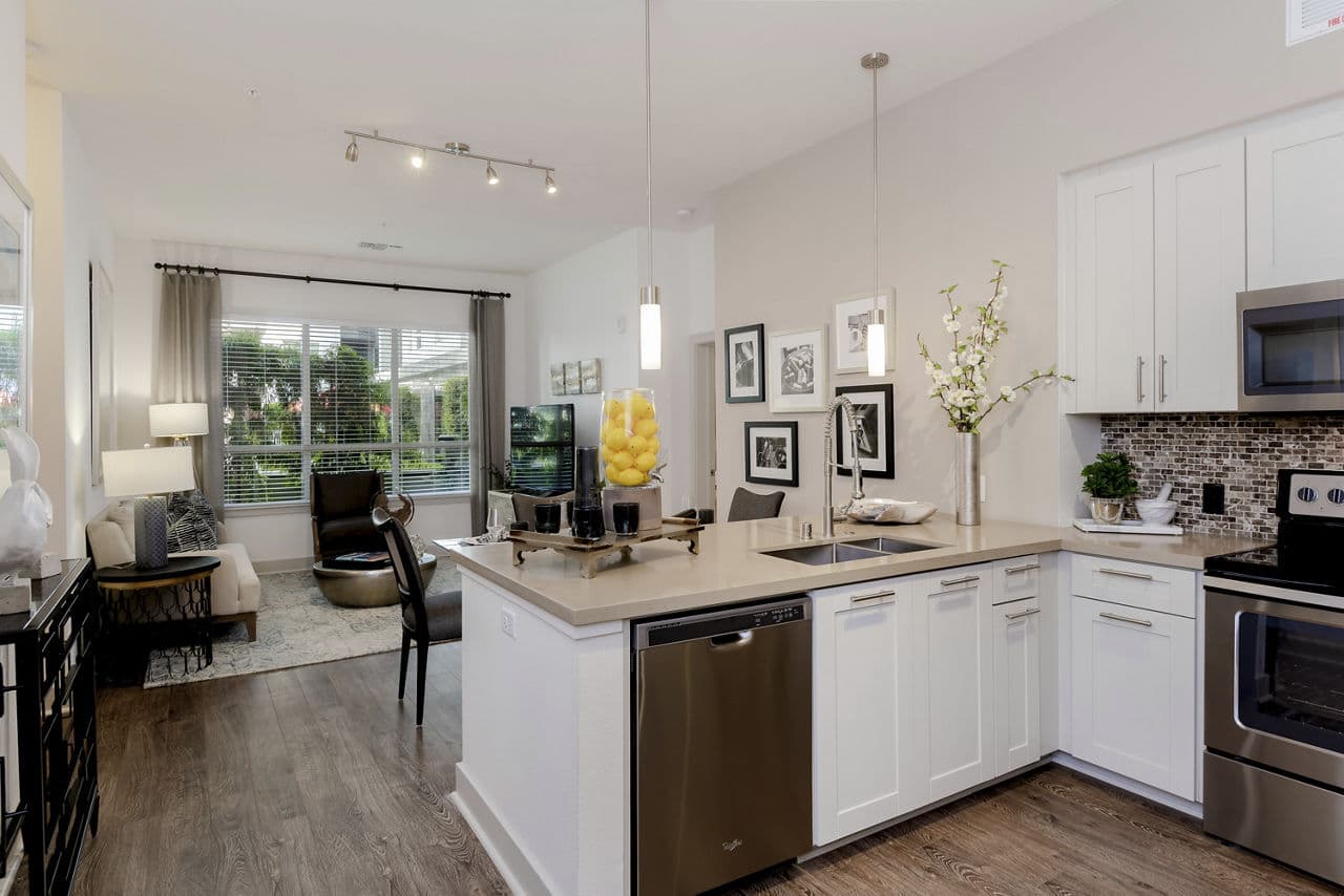 Vora Mission Valley 24 of 30