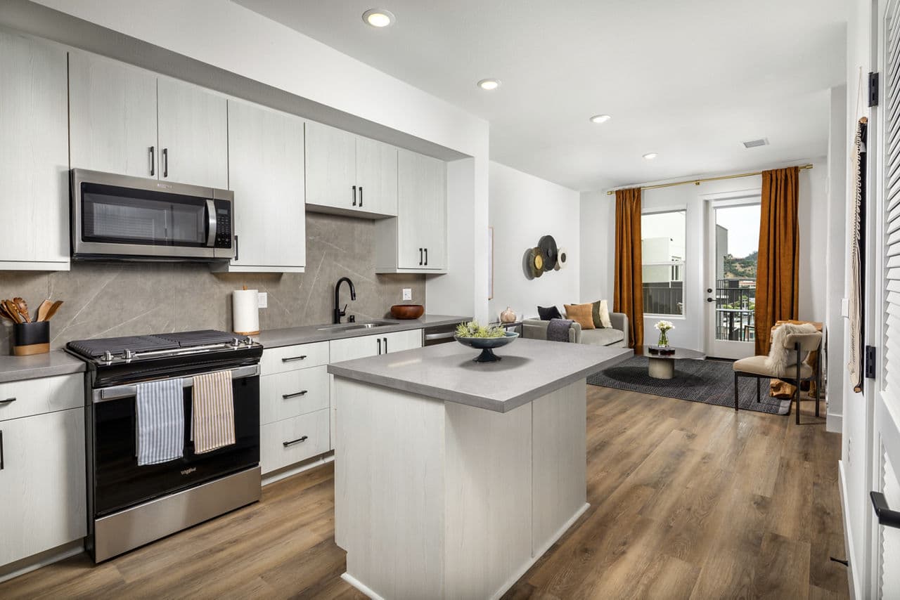 Vora Mission Valley 25 of 30