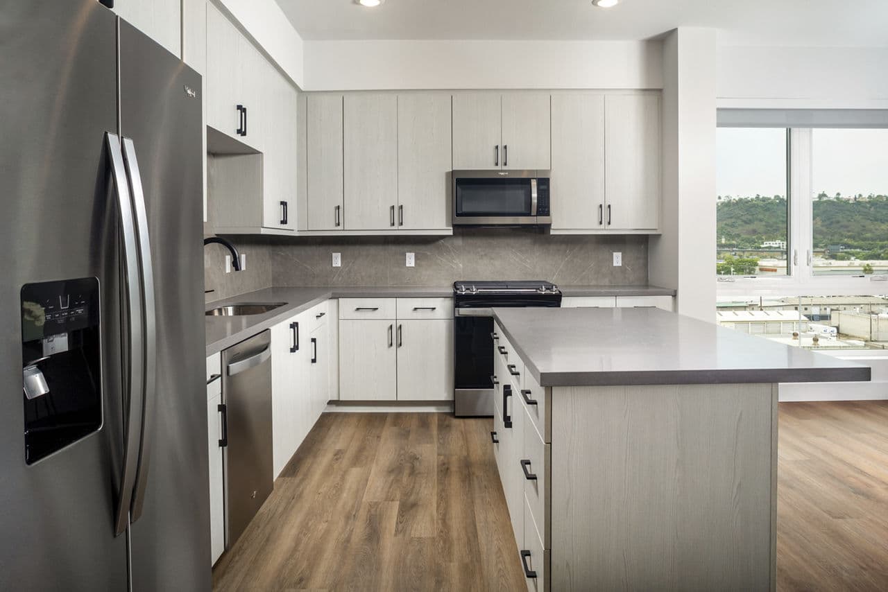 Vora Mission Valley 26 of 30