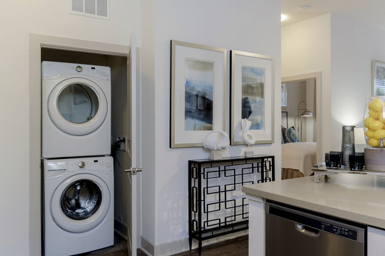 Vora Mission Valley 28 of 30