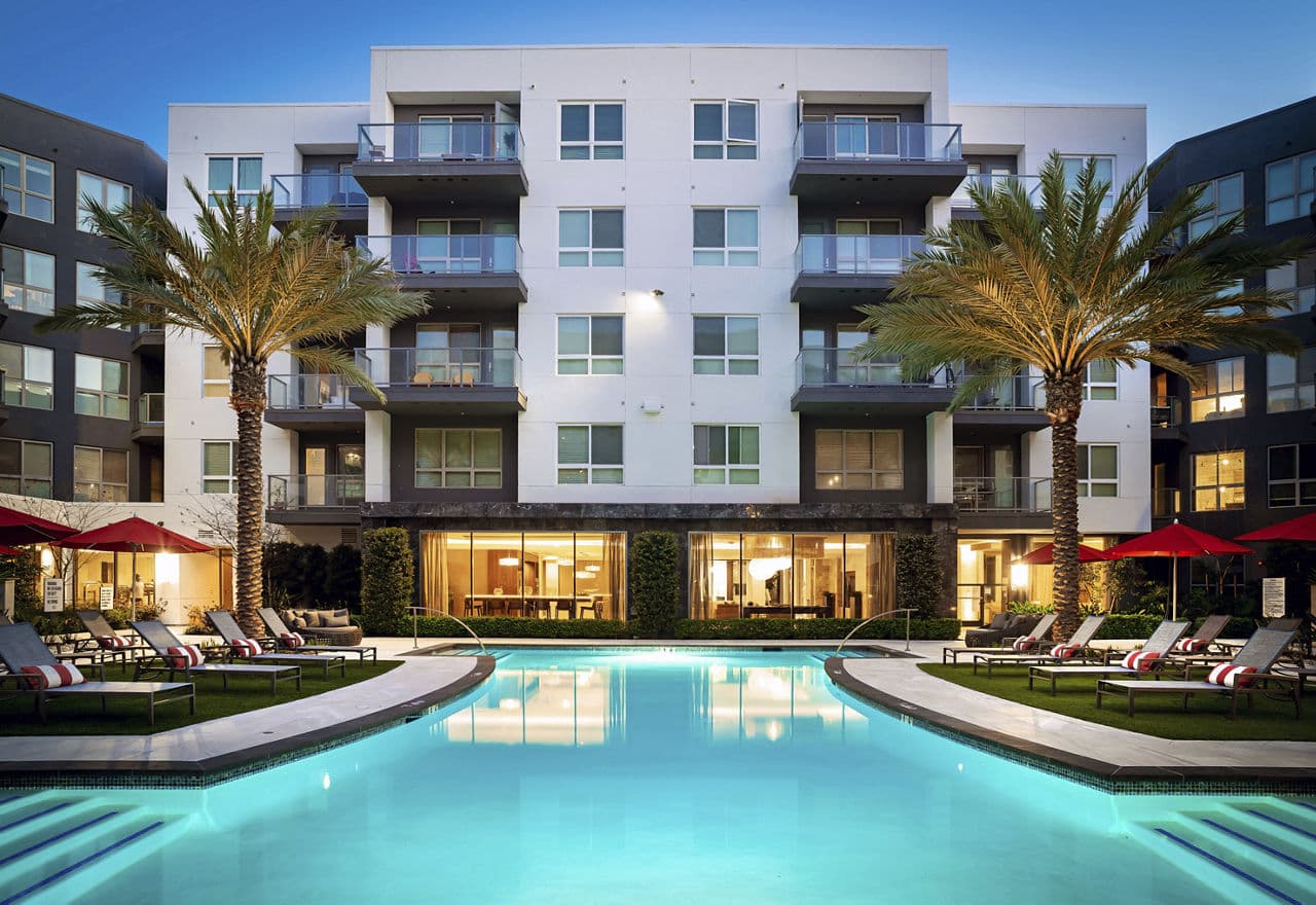 Vora Mission Valley 1 of 30