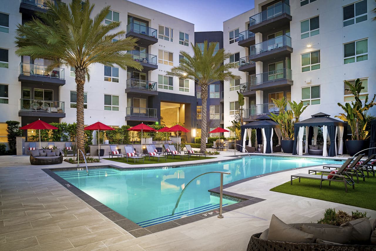 Vora Mission Valley 3 of 30