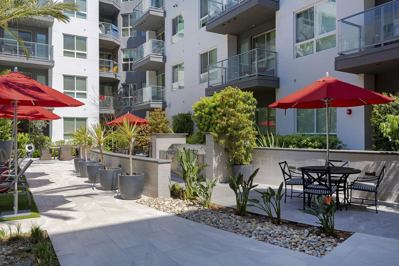 Vora Mission Valley 17 of 30