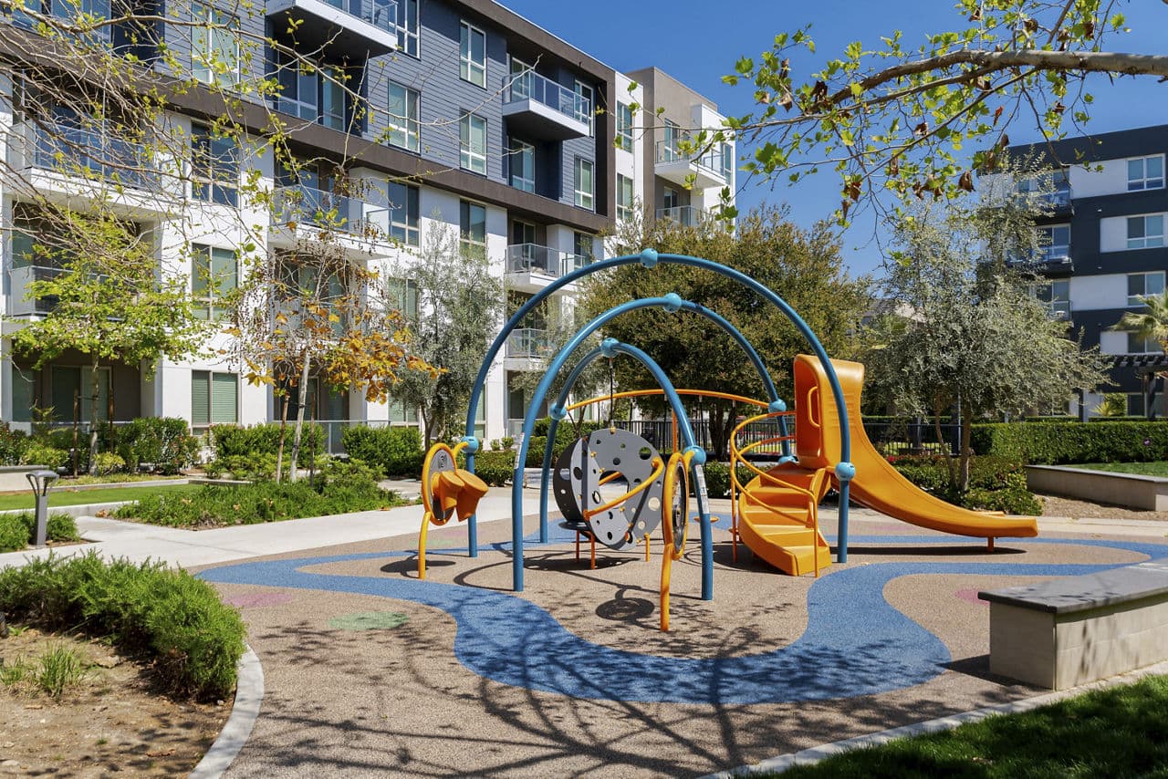 Vora Mission Valley 18 of 30