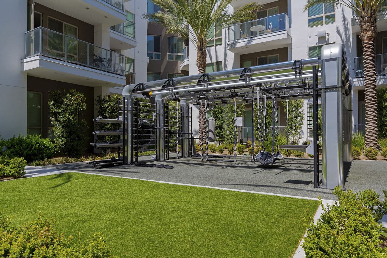 Vora Mission Valley 19 of 30