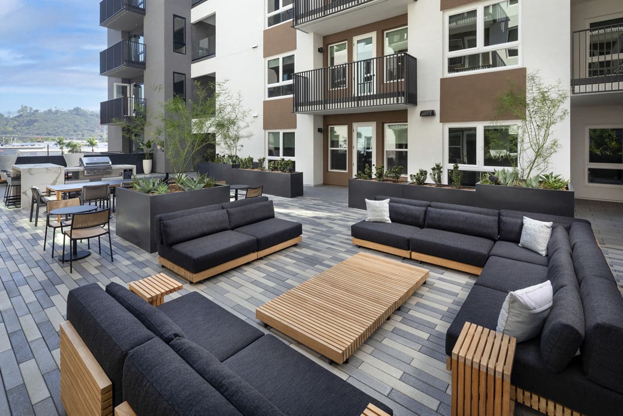 Vora Mission Valley 20 of 30