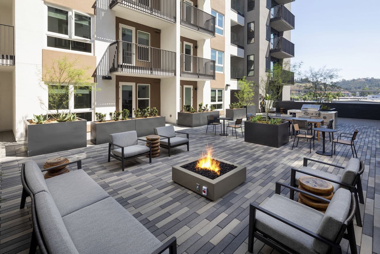 Vora Mission Valley 21 of 30