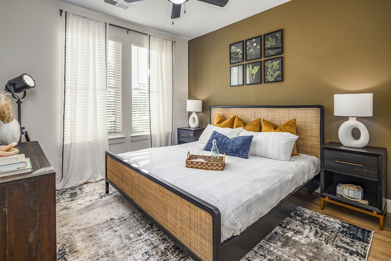Harpeth Heights Apartments 33 of 35