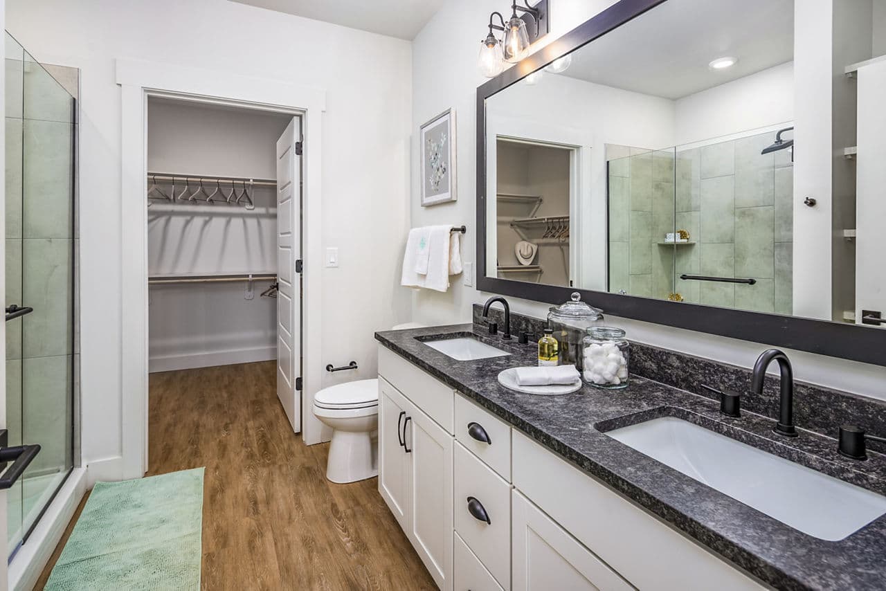 Harpeth Heights Apartments 35 of 35