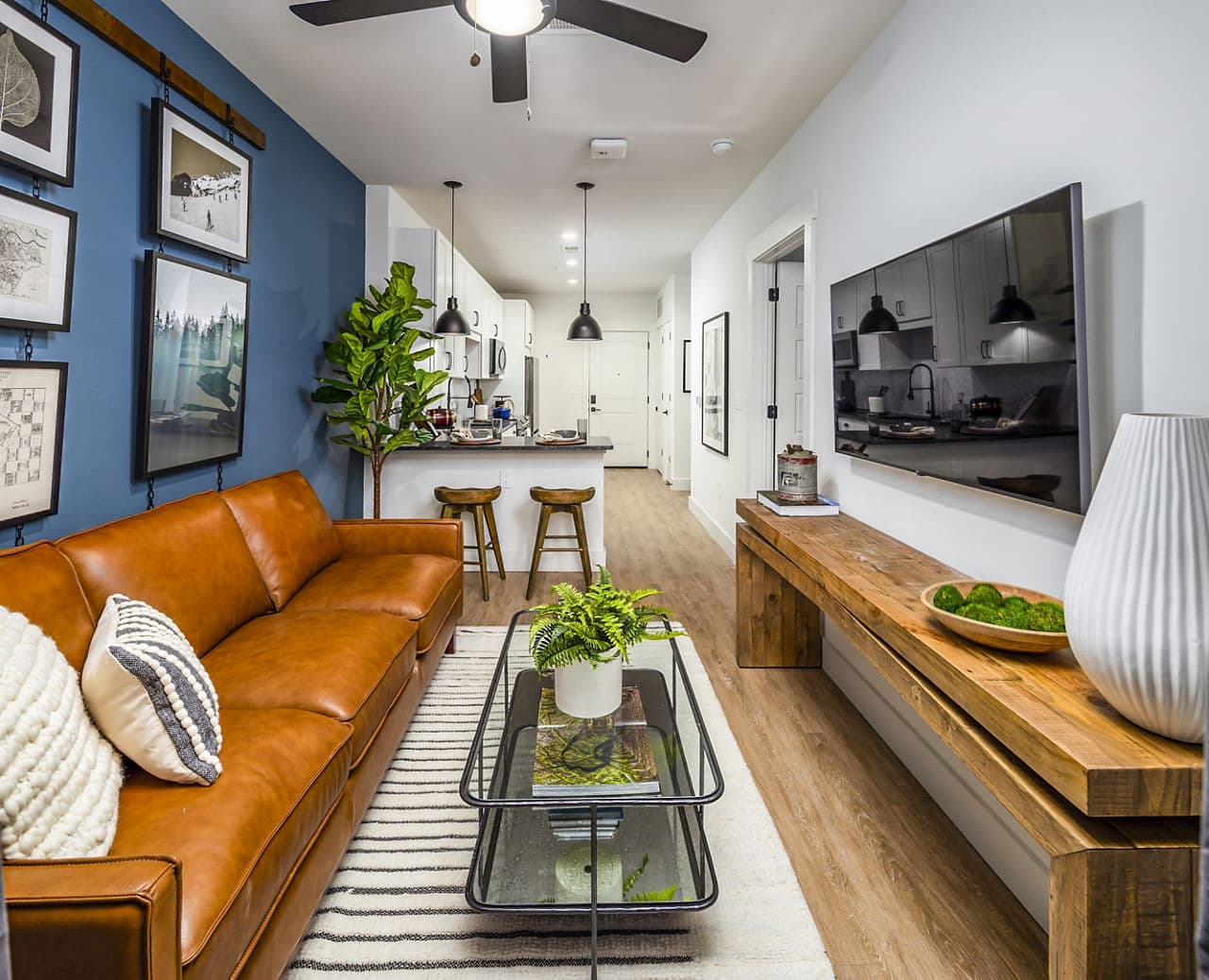 Harpeth Heights Apartments 32 of 35