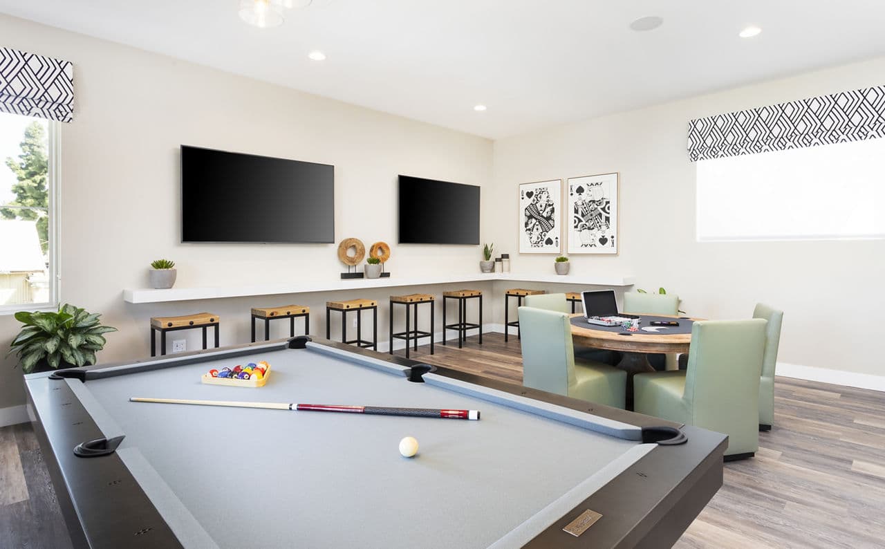Kendry Apartments 9 of 28