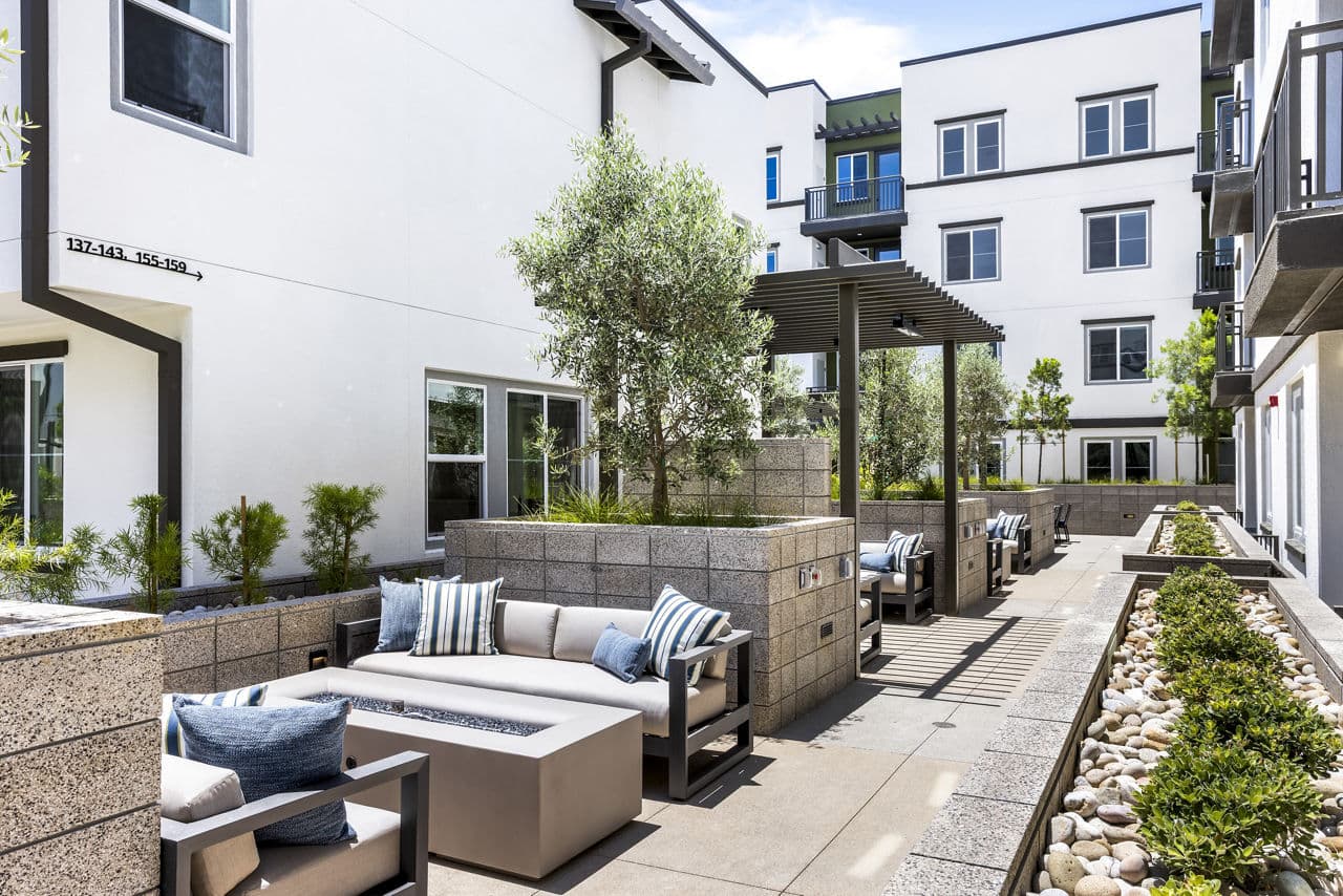 Kendry Apartments 17 of 28