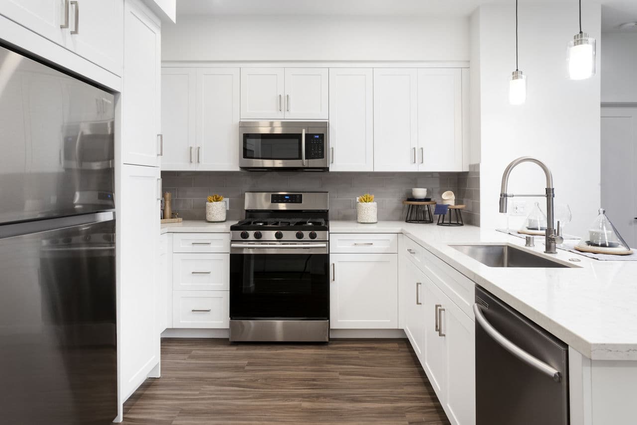 Kendry Apartments 22 of 28