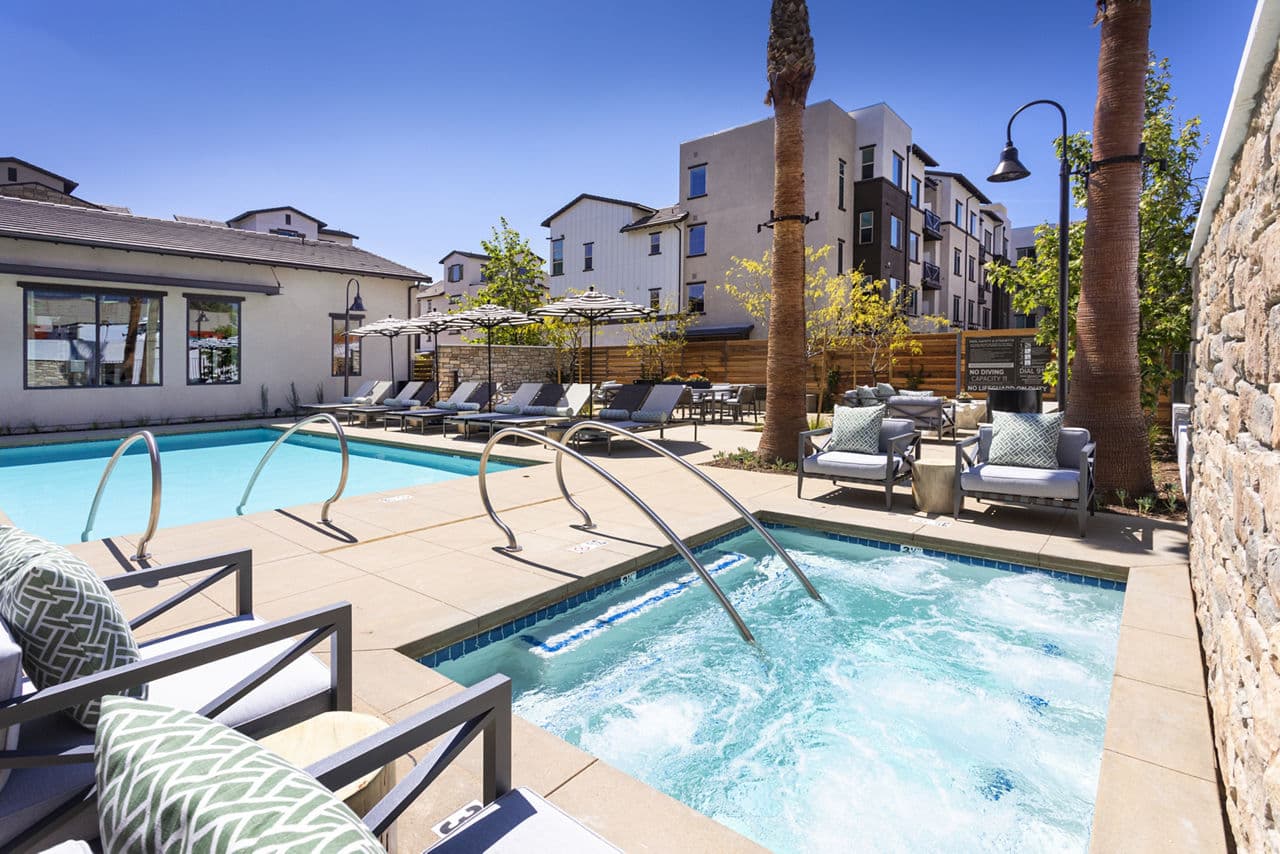 Kendry Apartments 2 of 28