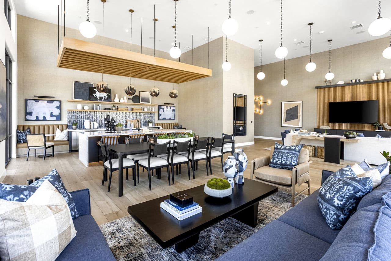 Kendry Apartments 4 of 28