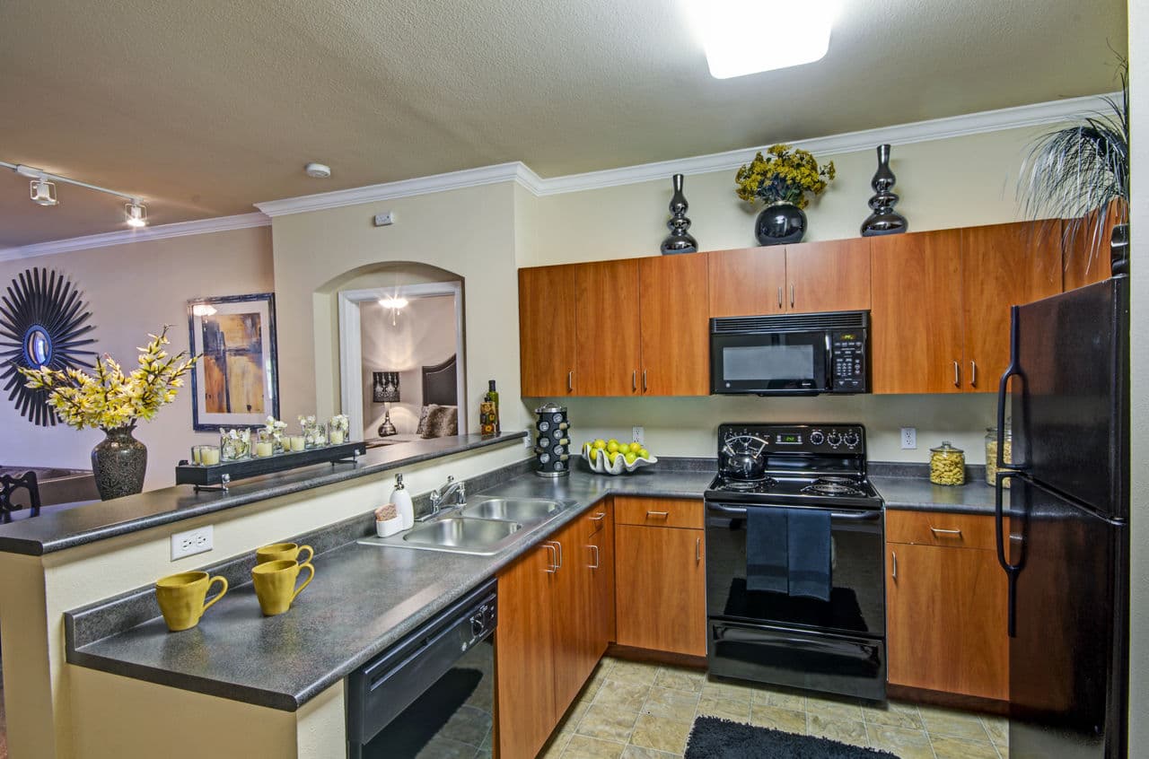 Ridgestone Lake Elsinore Ca 7 of 20