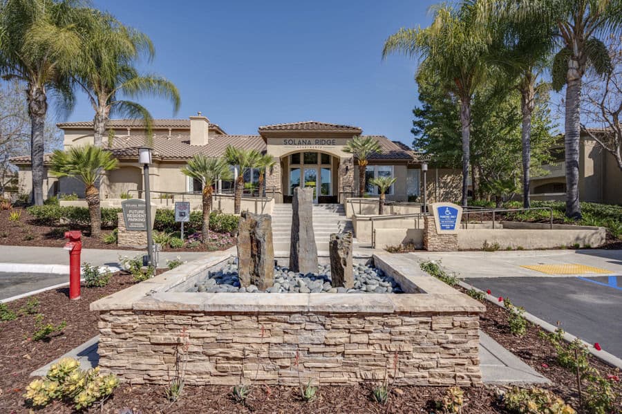 Solana Ridge 2 of 38