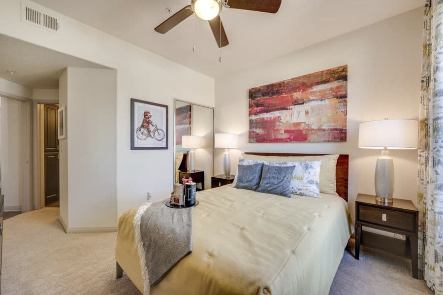 Solana Ridge 31 of 38