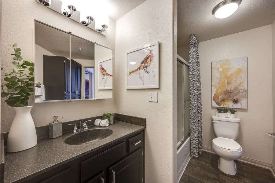 Solana Ridge 34 of 38