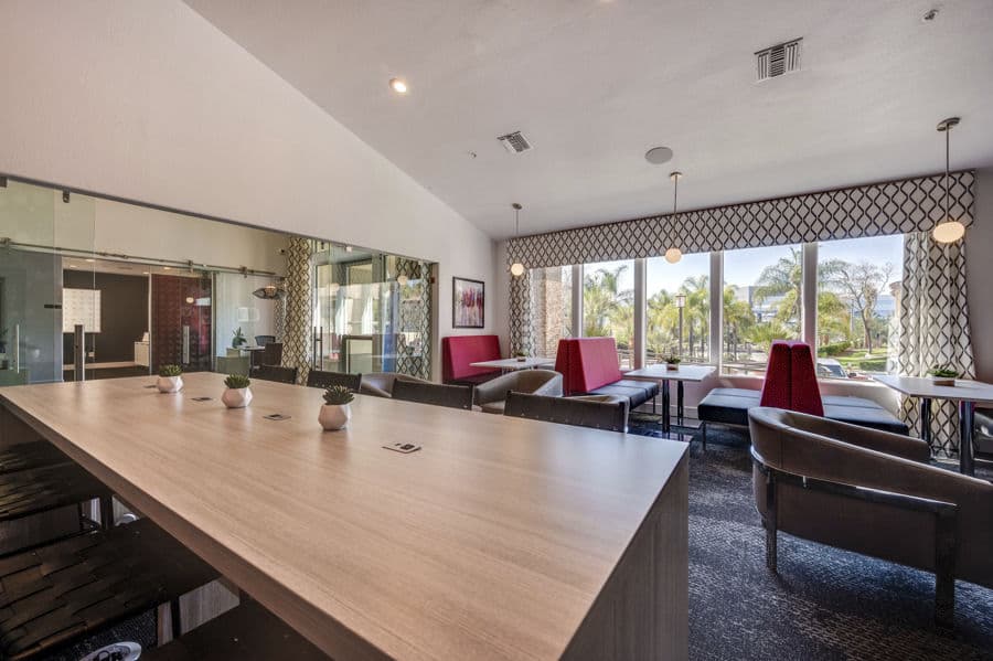 Solana Ridge 11 of 38