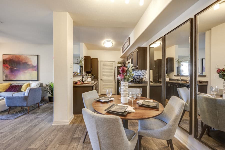 Solana Ridge 24 of 38