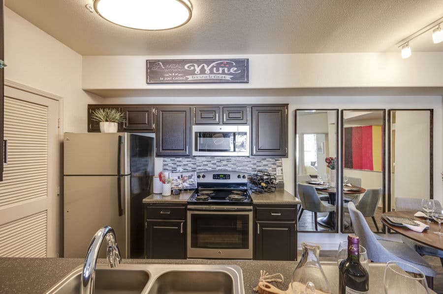 Solana Ridge 27 of 38