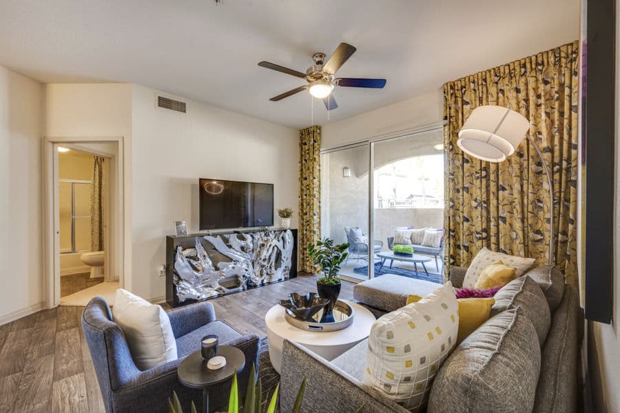 Solana Ridge 21 of 38